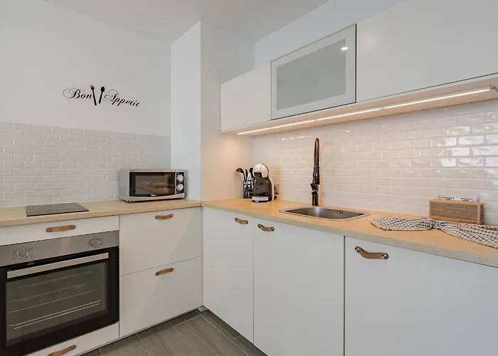 Ocean Loka By Interhome Callao Salvaje