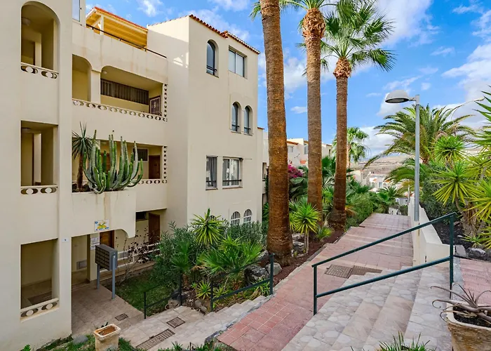 Ocean Loka By Interhome