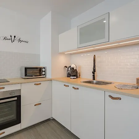 Ocean Loka By Interhome Callao Salvaje