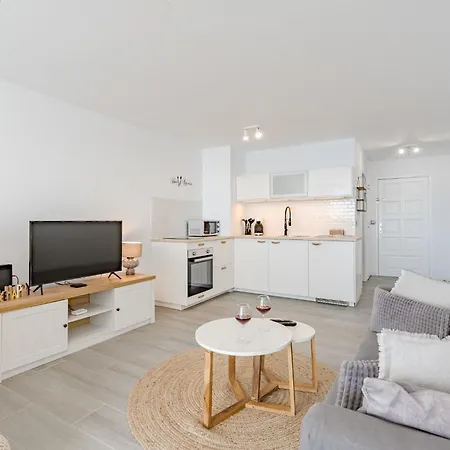 Ocean Loka By Interhome كالاو سالفاجي